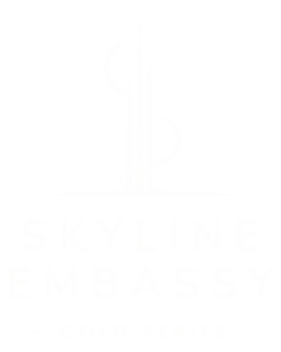 Skyline Embassy KLCC
