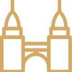 Skyline Embassy KLCC