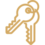 Skyline Embassy KLCC