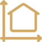 Skyline Embassy KLCC