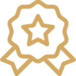 Skyline Embassy KLCC