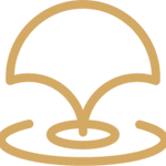 Skyline Embassy KLCC