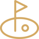 Skyline Embassy KLCC