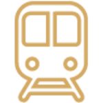 Skyline Embassy KLCC