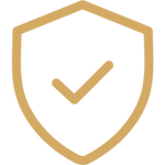 Skyline Embassy KLCC