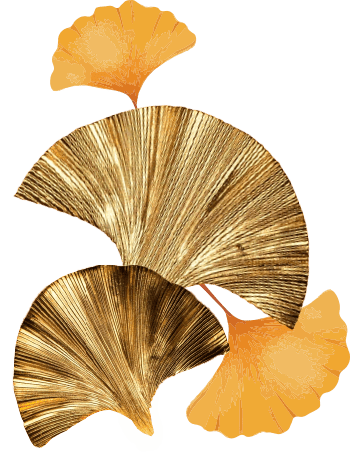 Skyline Embassy KLCC